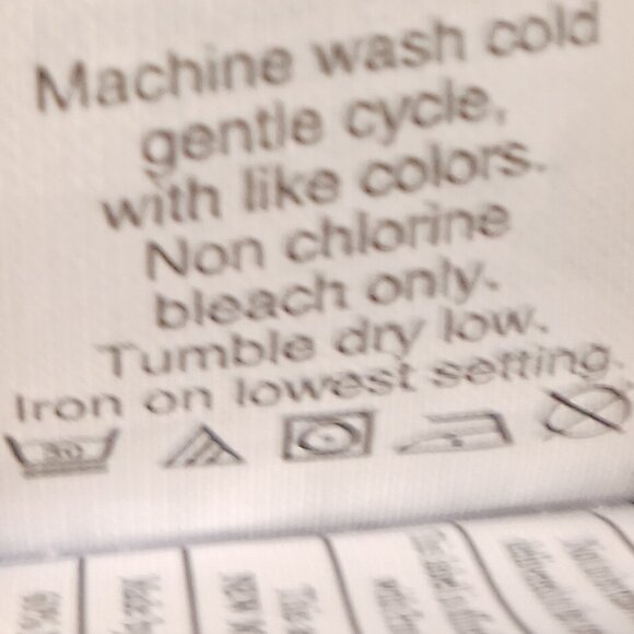 J. Crew Quilted Down & Feather Fill Dark Gray Vest Size Small, Classic Outerwear - Picture 15 of 15